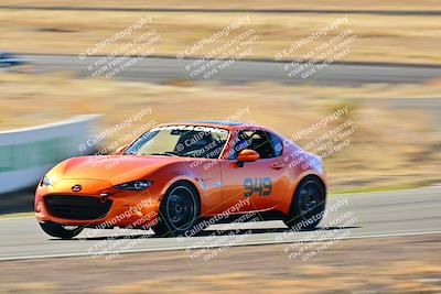 media/Feb-23-2025-Speed Ventures (Sun) [[25fd992014]]/Green Group/Session 1 (Turns 4a and 4b)/